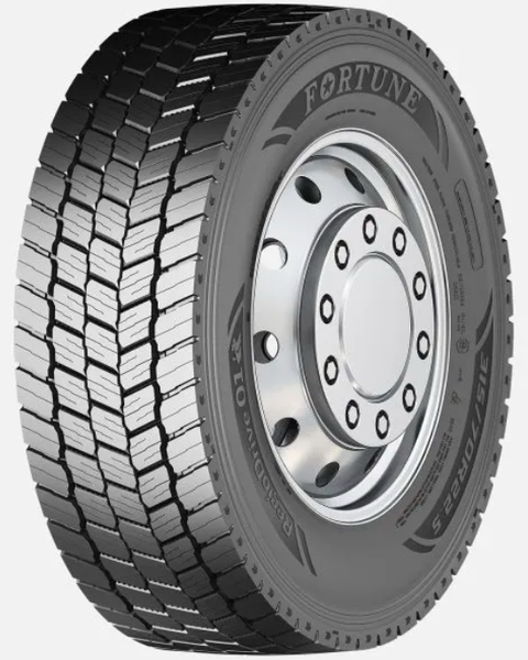 Suverehvid 315/80R22.5 RegioDrive 01 DR622 Kummid24.ee - Rehvitöökoda Mustamäel Tallinnas 7 Suverehvid 315/80R22.5 RegioDrive 01 DR622 Kummid24.ee - Rehvide müük, rehvitöökoda Tallinnas Mustamäel 7