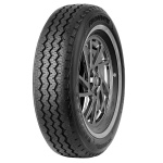 215/70RR15C Fronway Vanplus 09