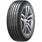 195/65R15 91H Hankook VentusPrime 3 K125