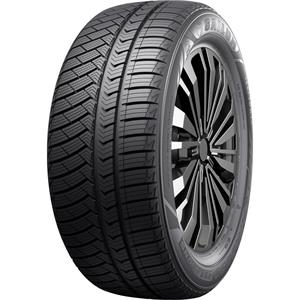Lamell ja M+S 175/65R15 SAILUN ATREZZO 4 SEASONS 88H XL RP DCB71 3PMSF M+S Kummid24.ee - Rehvitöökoda Mustamäel Tallinnas 8 Lamell ja M+S 175/65R15 SAILUN ATREZZO 4 SEASONS 88H XL RP DCB71 3PMSF M+S Kummid24.ee - Rehvide müük, rehvitöökoda Tallinnas Mustamäel 8