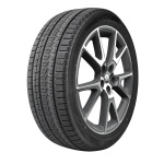 265/60R18XL 114H Triangle PL02 MS