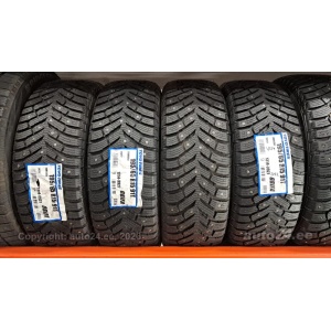 Suverehvid Continental 185/65R15 92T XL EcoContact 6 Kummid24.ee - Rehvide müük, rehvitöökoda Tallinnas Mustamäel 5