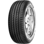 215/65R16 GOODYEAR EFFICIENTGRIP SUV 102H XL Elect ABB70