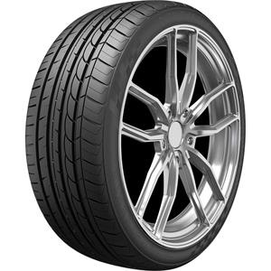 Suverehvid 255/50R19 HANKOOK VENTUS S1 EVO 3 SUV (K127A) 107W XL RP CAB73 Kummid24.ee - Rehvide müük, rehvitöökoda Tallinnas Mustamäel 6