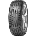 315/35R20 SAILUN ATREZZO ZSR SUV 110Y XL RP CAB74