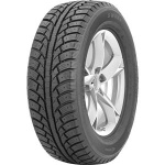215/70R16 GOODRIDE SW606 100T Studded 3PMSF M+S