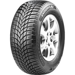 Naastrehvid 205/55R16 LASSA ICEWAYS 2 91T Studded 3PMSF Kummid24.ee - Rehvide müük, rehvitöökoda Tallinnas Mustamäel 6