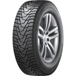 235/65R18 HANKOOK WINTER I*PIKE X (W429A) 110T XL Studded 3PMSF