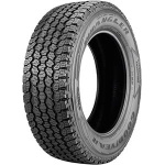 245/65R17 GOODYEAR WRANGLER AT ADVENTURE 111T XL DDB72 M+S