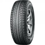 235/55R18 100Q Yokohama G075 MS