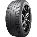 275/35R22 DYNAMO STREET-H PURSUIT SUV 104W XL RP BAB71