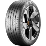 235/50R20 CONTINENTAL ECOCONTACT 7 100H (+) Elect FR AAB71