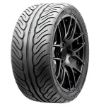 265/35R18 SAILUN ATREZZO R01 SPORT 97W XL RP DCB72