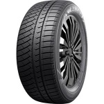 215/65R16 SAILUN ATREZZO 4 SEASONS 102V XL CCB72 3PMSF M+S