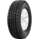 265/70R15 LASSA COMPETUS A/T 3 112T RP CCB73 3PMSF M+S