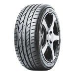 255/55R19XL 111W Sailun ATREZZO ZSR SUV