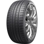 245/40R20 ROAD RIDER STRADA MAX 99Y XL DBB71 M+S