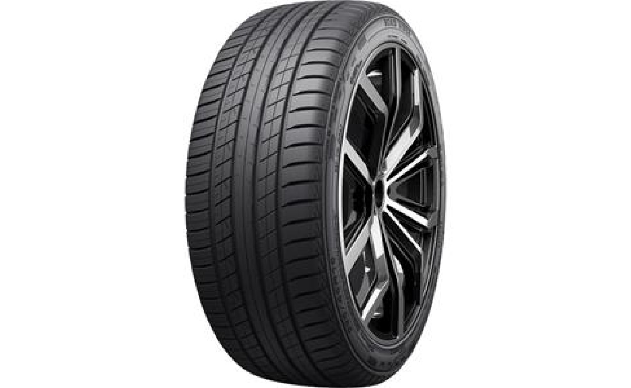 Suverehvid 225/45R19 ROAD RIDER STRADA SUV 96W XL CBB72 Kummid24.ee - Rehvide müük, rehvitöökoda Tallinnas Mustamäel