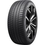 225/45R19 ROAD RIDER STRADA SUV 96W XL CBB72