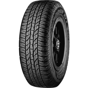 Naastrehvid 235/45R17 KUMHO WI32 97T XL Studded 3PMSF M+S Kummid24.ee - Rehvide müük, rehvitöökoda Tallinnas Mustamäel 5