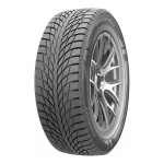 235/45R18XL 98T Kumho WI51 MS