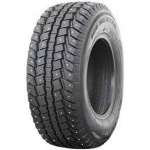 275/60R20XL 119S Sailun IceBlazer WST2 SD