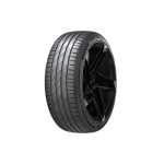 245/40R18XL 97Y Hankook Evo K137 FR
