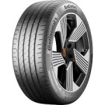 255/45R20 101H ContiEcoContact 7 FR EV (+)