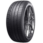 255/60R18XL 112V Sailun ATREZZO ZSR 2 SUV