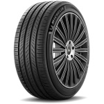245/45R19XL 102W Michelin Primacy 5