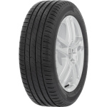 215/65R16XL 102H  Kormoran Summer 3