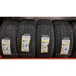 Austone Glacia Snow  (SOFT)