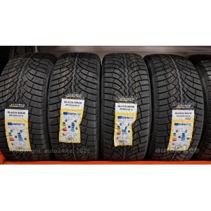 Lamell ja M+S 245/40R18 SAILUN ICE BLAZER ARCTIC EVO 97T XL Friction CDB71 3PMSF M+S Kummid24.ee - Rehvide müük, rehvitöökoda Tallinnas Mustamäel 5