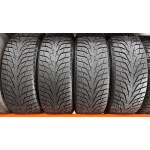 Hankook Winter I-icept IZ3 X