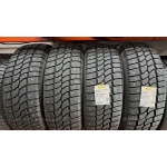 Kormoran VanPro Winter By Michelin