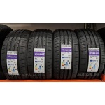 Roadrider Strada Max