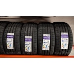 Roadrider Strada Max