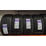 Roadrider Strada Max