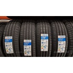 Sailun Atrezzo Elite2