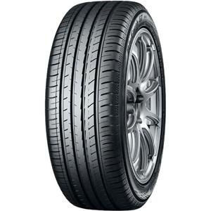 Suverehvid 175/65R15 TRIANGLENGLE PROTRACT (TE301) 88H XL DCB71 M+S Kummid24.ee - Rehvide müük, rehvitöökoda Tallinnas Mustamäel 6