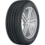 225/60R18 YOKOHAMA GEOLANDAR X-CV G058 100H DBB71 M+S