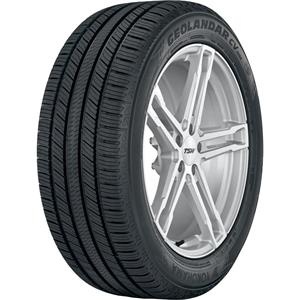 Suverehvid ACCELERA 195/80R15 107/105L MT-01 (T) P.O.R Kummid24.ee - Rehvide müük, rehvitöökoda Tallinnas Mustamäel 5