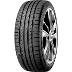 245/40R20 GITI GITICONTROL 288 RUNFLAT 99W XL RunFlat DOT23 DCB72 M+S