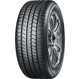 Suverehvid 255/45R20 YOKOHAMA GEOLANDAR X-CV G057 105W XL DOT23 DBB72 M+S Kummid24.ee - Rehvitöökoda Mustamäel Tallinnas 7 Suverehvid 255/45R20 YOKOHAMA GEOLANDAR X-CV G057 105W XL DOT23 DBB72 M+S Kummid24.ee - Rehvide müük, rehvitöökoda Tallinnas Mustamäel 7