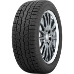 265/55R20 TOYO OBSERVE GSI6 LS 113H XL DOT23 Friction EEB73 3PMSF M+S