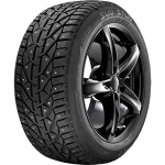 195/55R16 KORMORANORAN STUD2 91T XL DOT23 Studded 3PMSF M+S