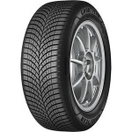 255/45R19 GOODYEAR VECTOR 4SEASONS GEN 3 100T FP CBB72 3PMSF