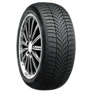 Lamell ja M+S Nexen 215/65R16C 109/107R WINGUARD WT1 3PMSF Kummid24.ee - Rehvide müük, rehvitöökoda Tallinnas Mustamäel 5