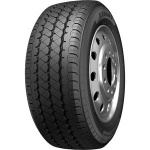 225/70R17C DYNAMO HISCEND-H MC02 112/110R DOT23 CBB72