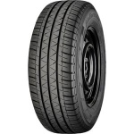 215/60R17C YOKOHAMA BLUEARTH-VAN RY55 109/107T CBB72